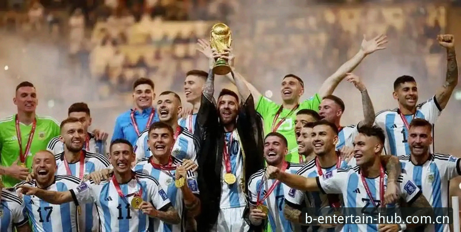 2026世界杯观赛签证危机详解——约旦土耳其球迷出行受阻，国际赛事热遇冷